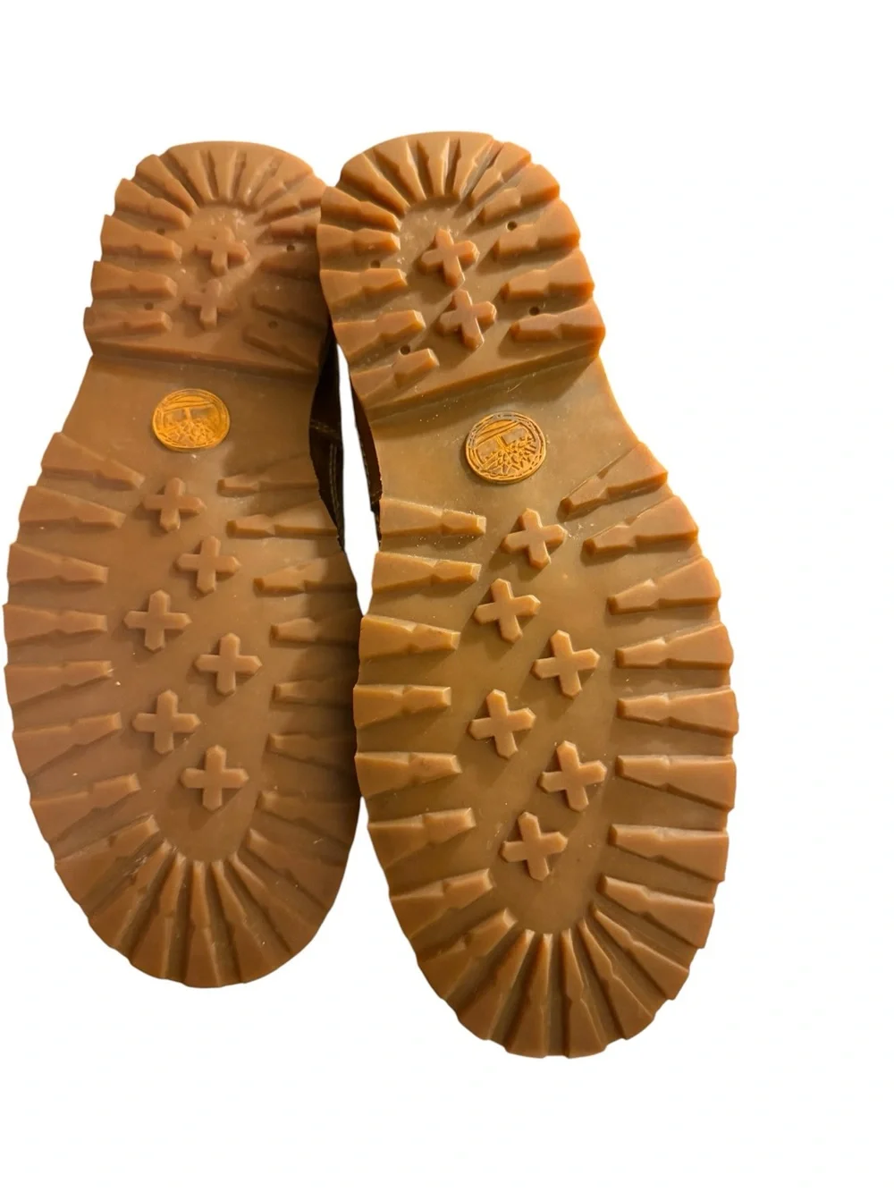 Men's Timberland EarthKeeper’s lace up boot